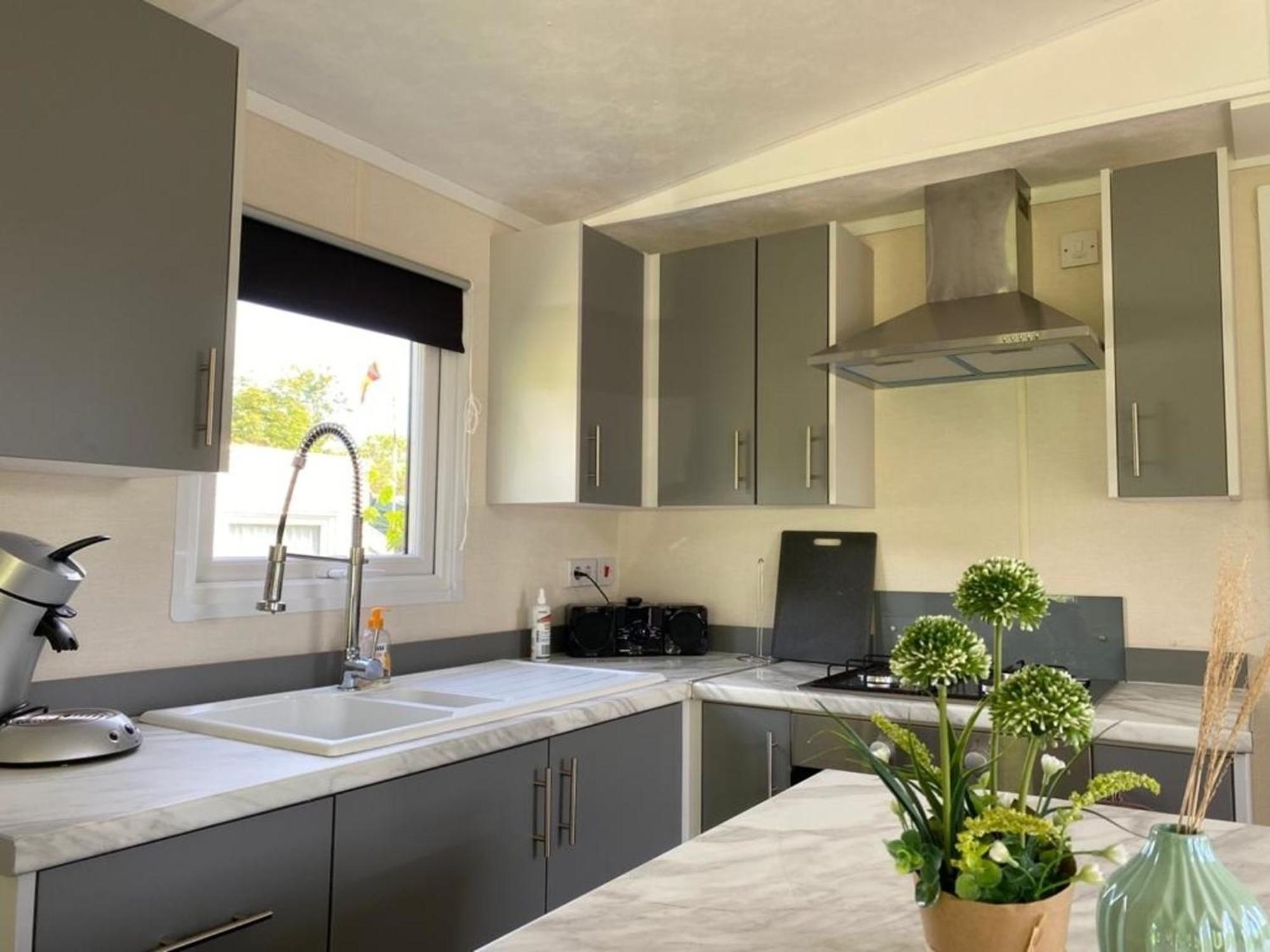Natur Pur, O4 Neues Ferienhaus Natureingebunden, Familien- Und Hundefreundlich Eingezaeunt Callantsoog Ngoại thất bức ảnh